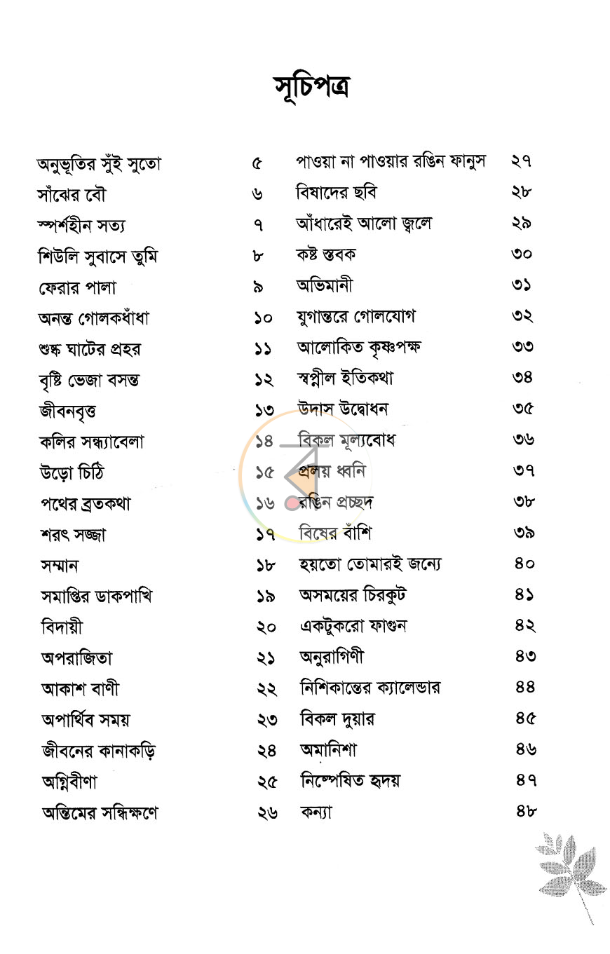 পাতা 2