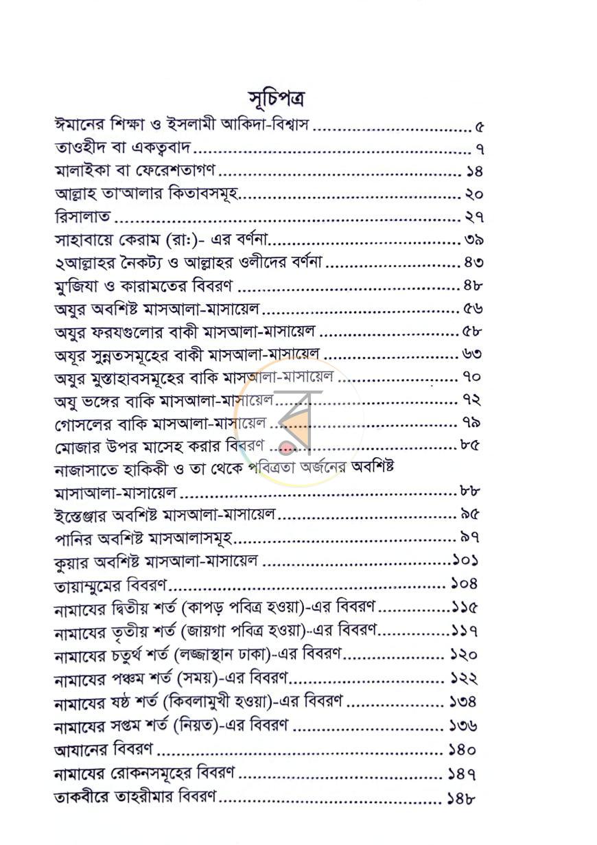 পাতা 2