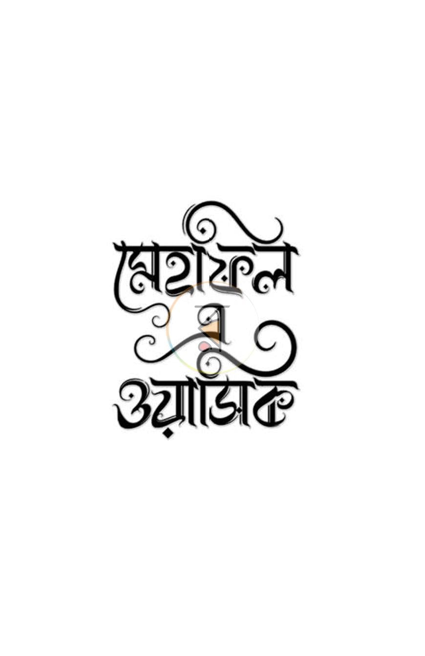 পাতা 13