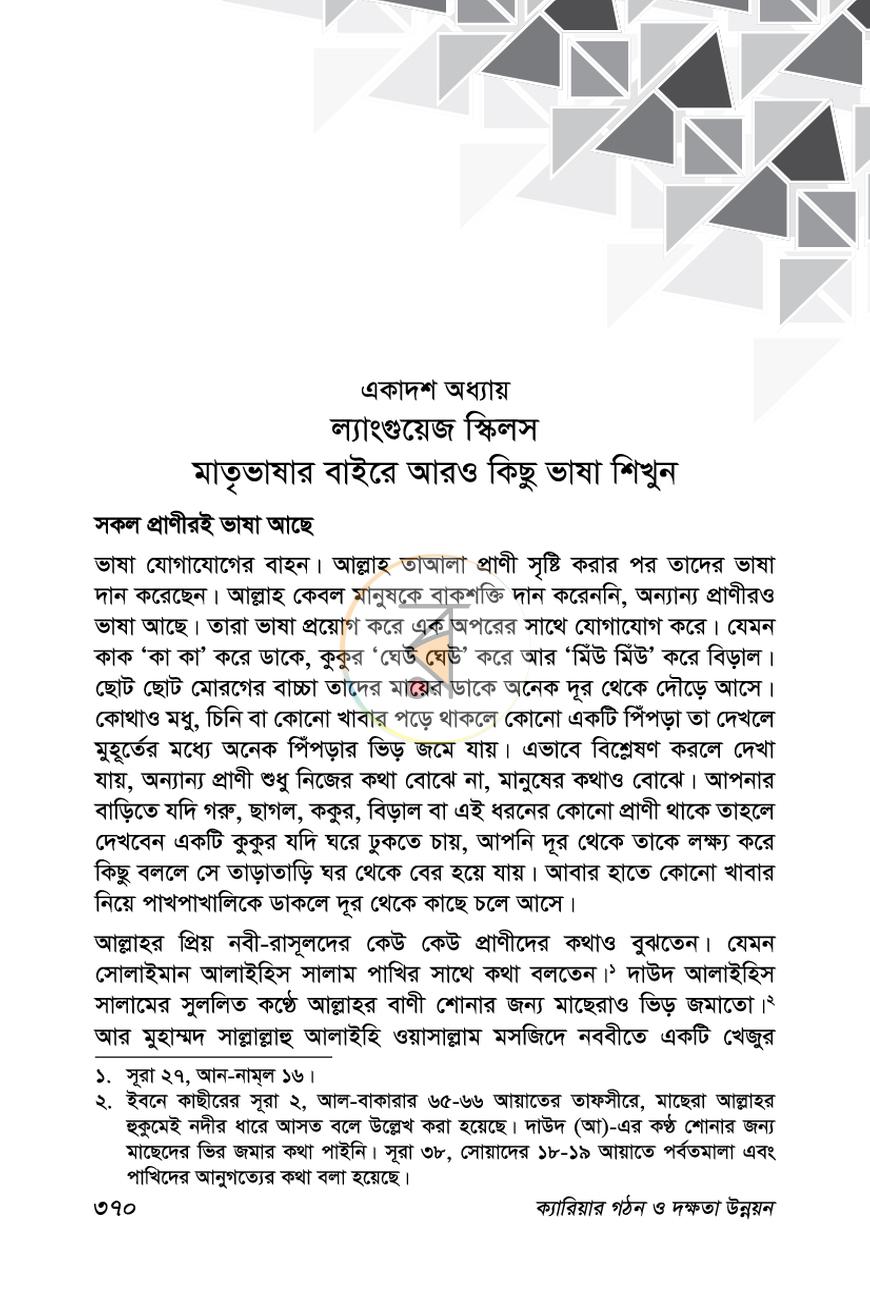 পাতা 17