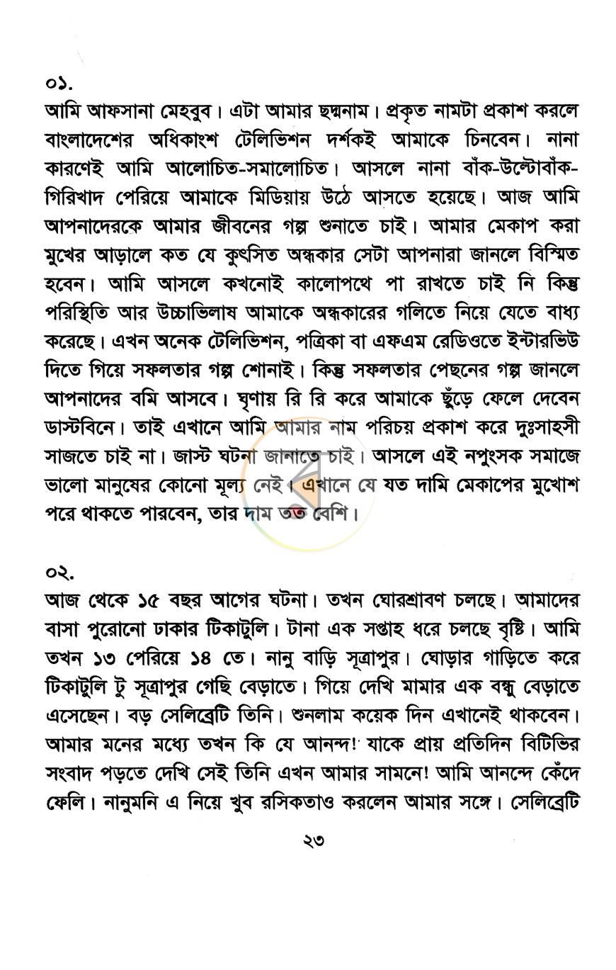 পাতা 13