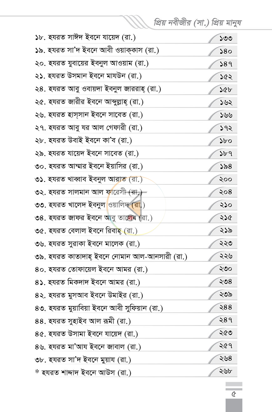 পাতা 4