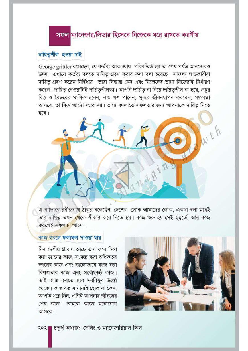 পাতা 20