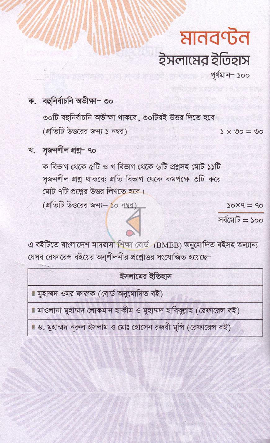 পাতা 2