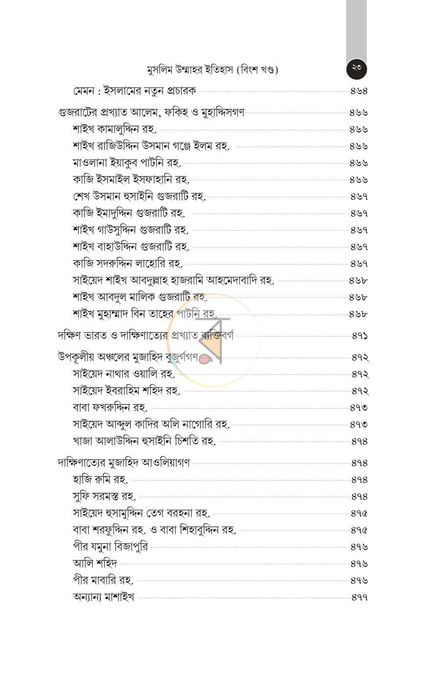 পাতা 400