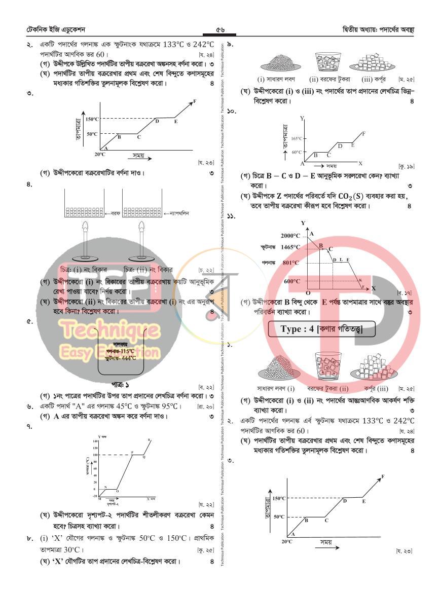 পাতা 36