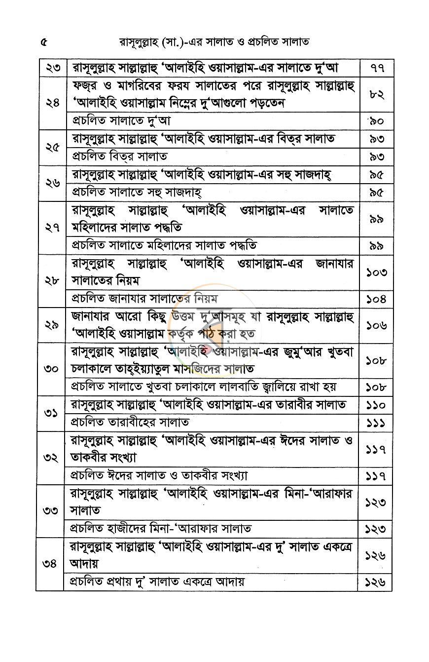 পাতা 5