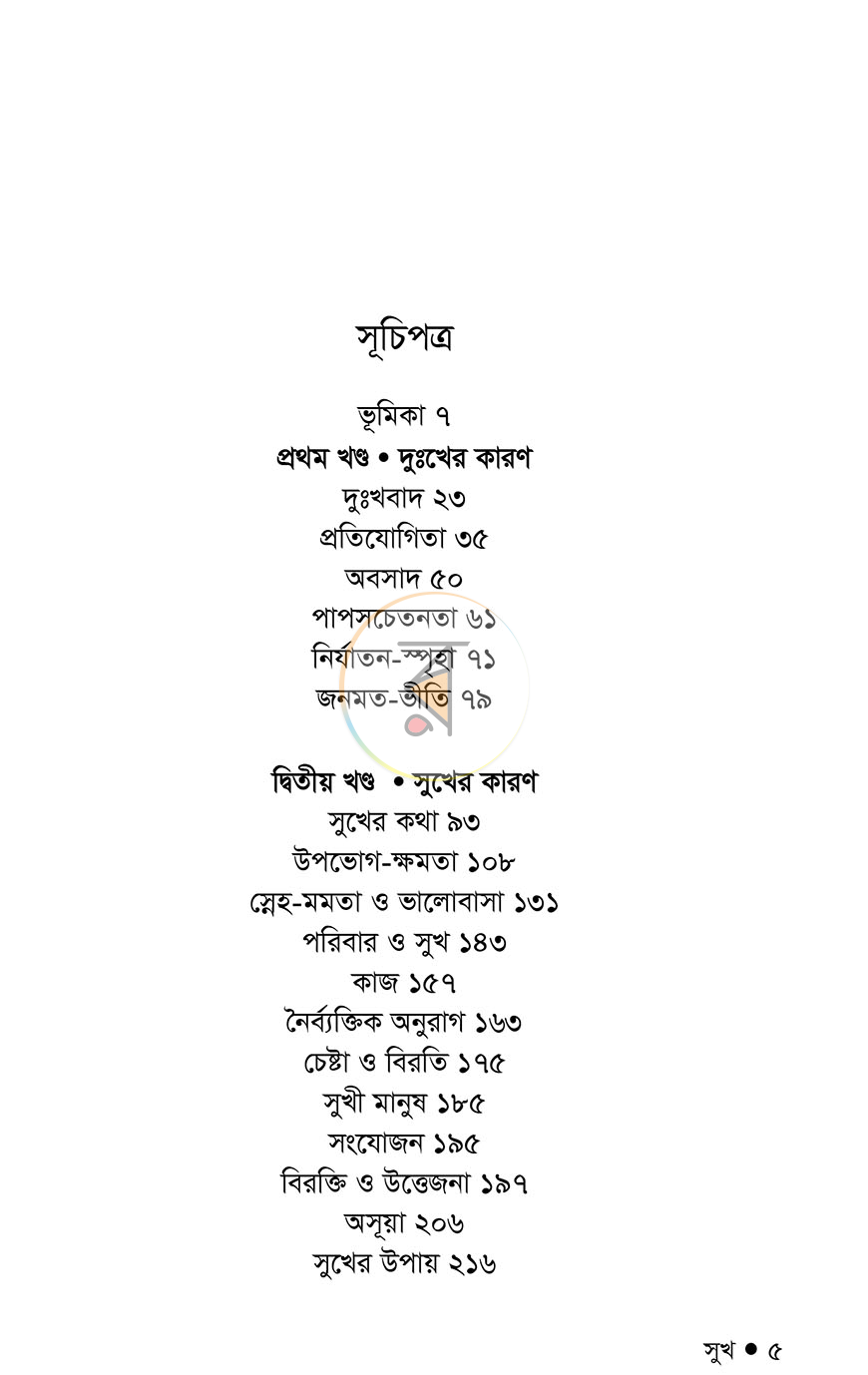 পাতা 2