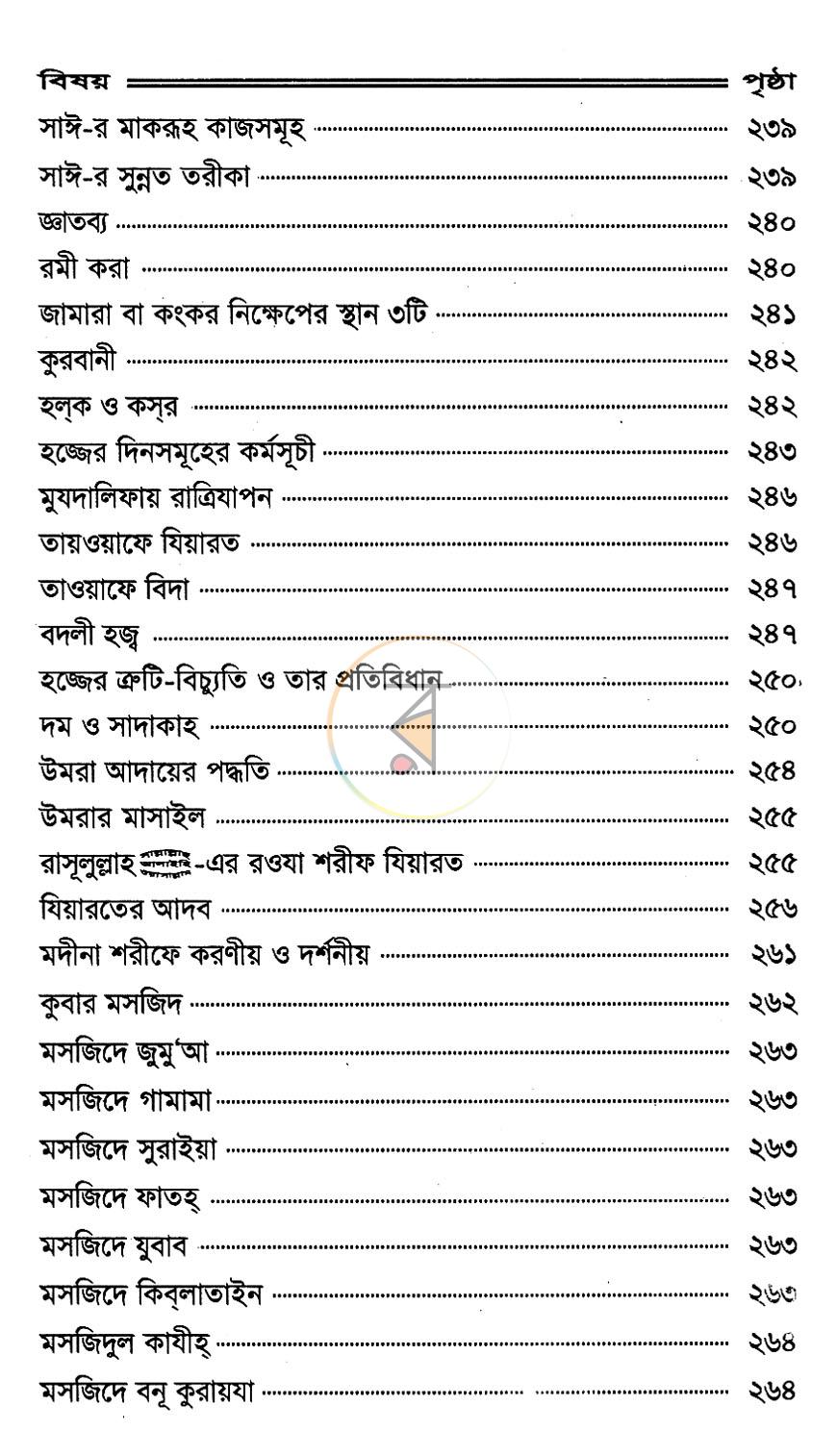 পাতা 13
