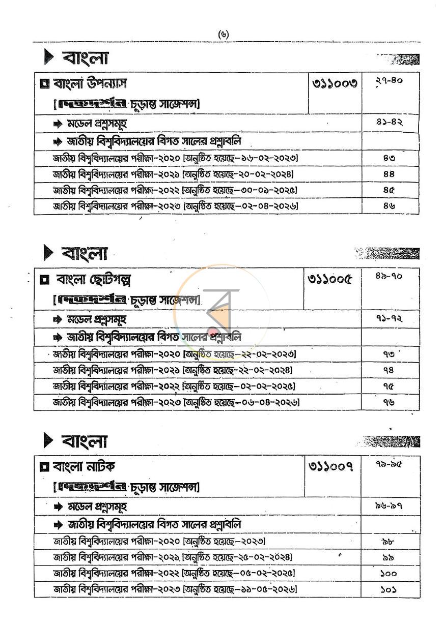 পাতা 2