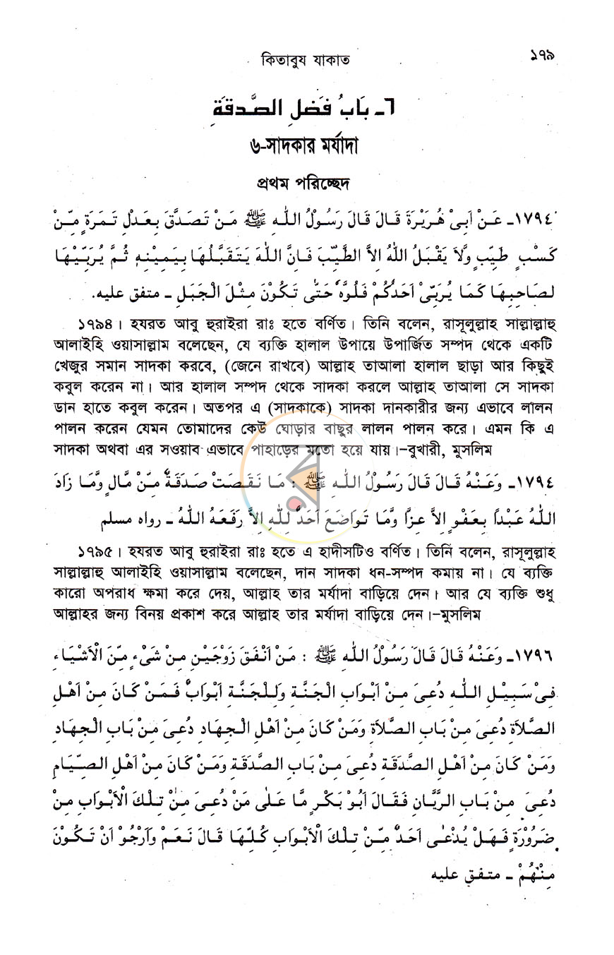 পাতা 9