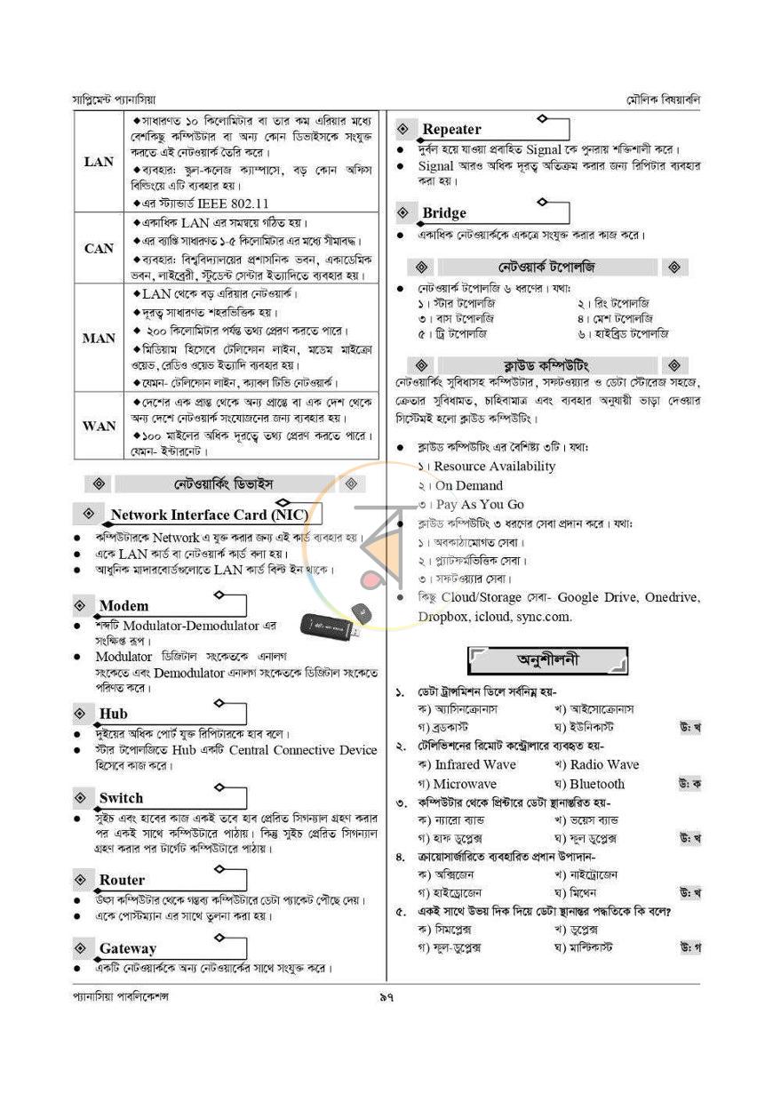 পাতা 18