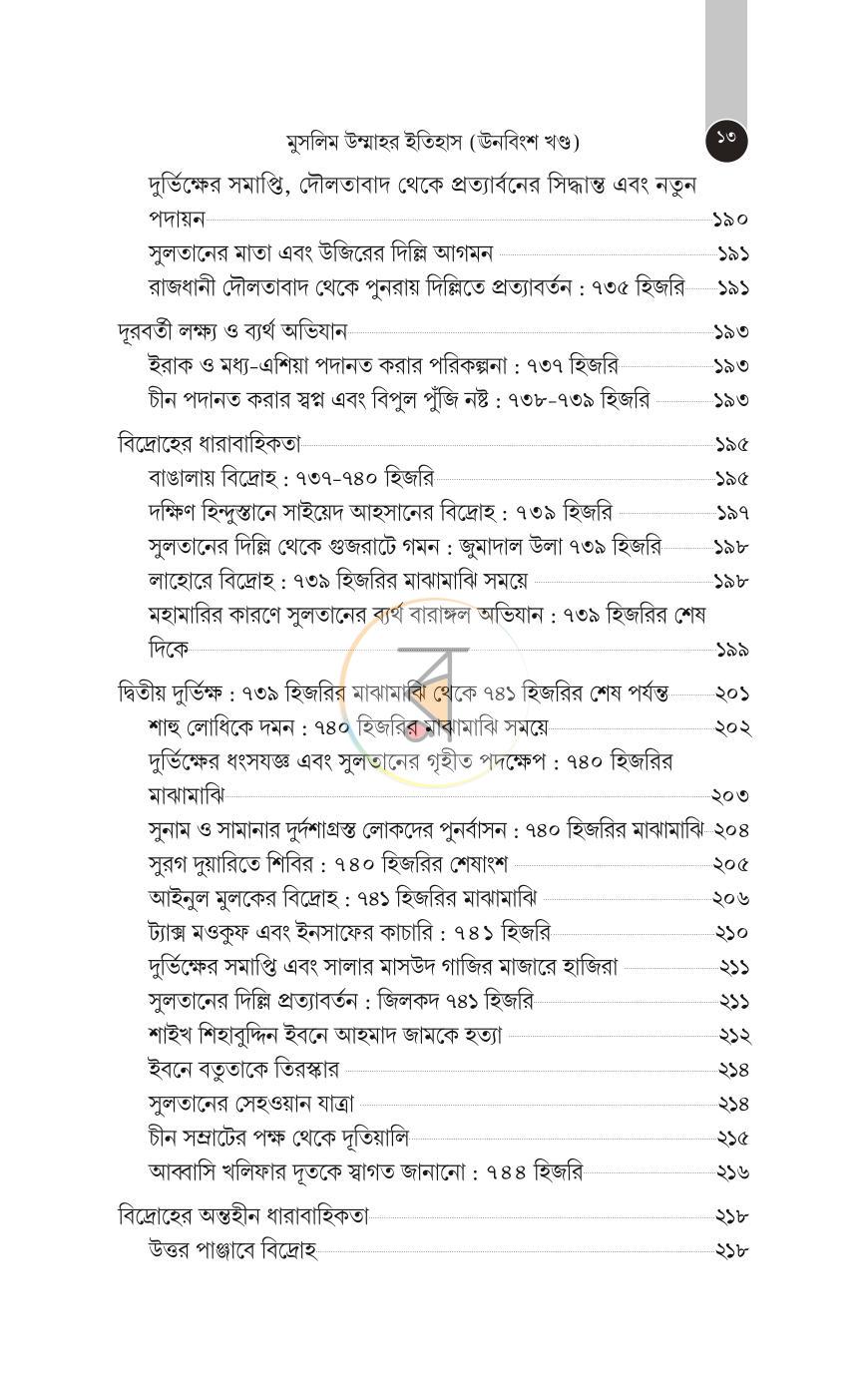 পাতা 363