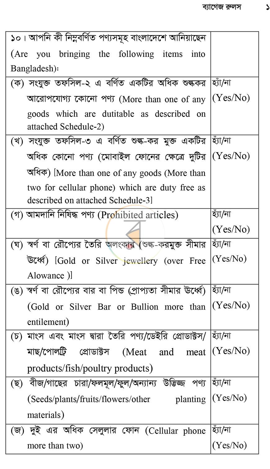 পাতা 16