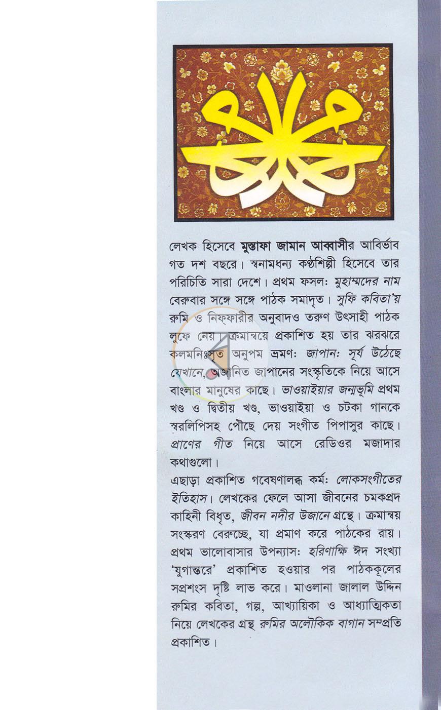 পাতা 13