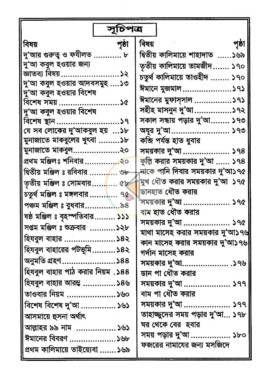 পাতা 2