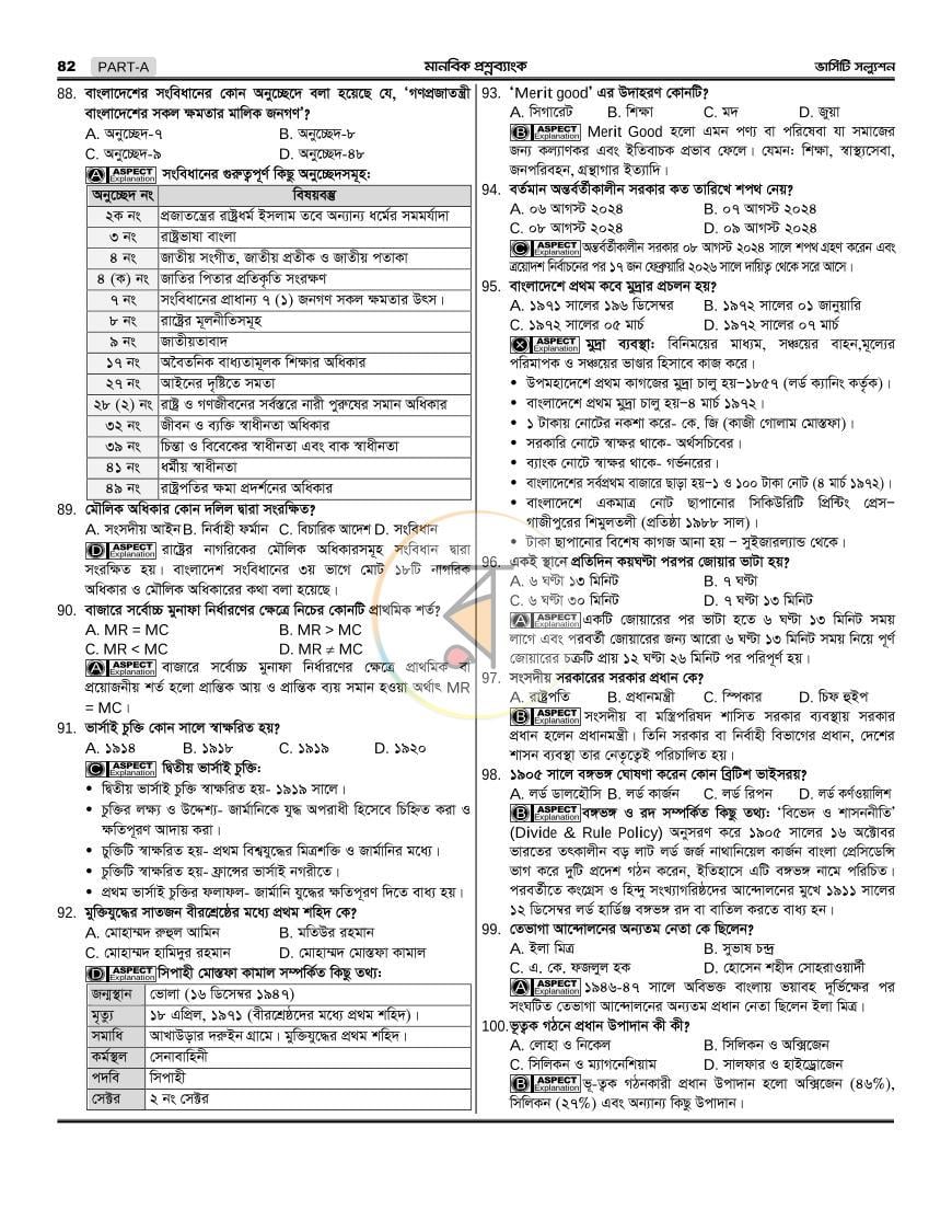 পাতা 44