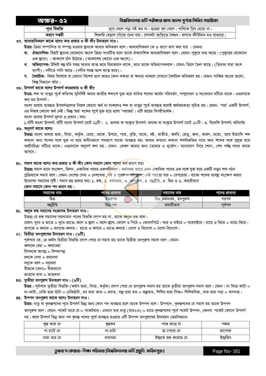 পাতা 161