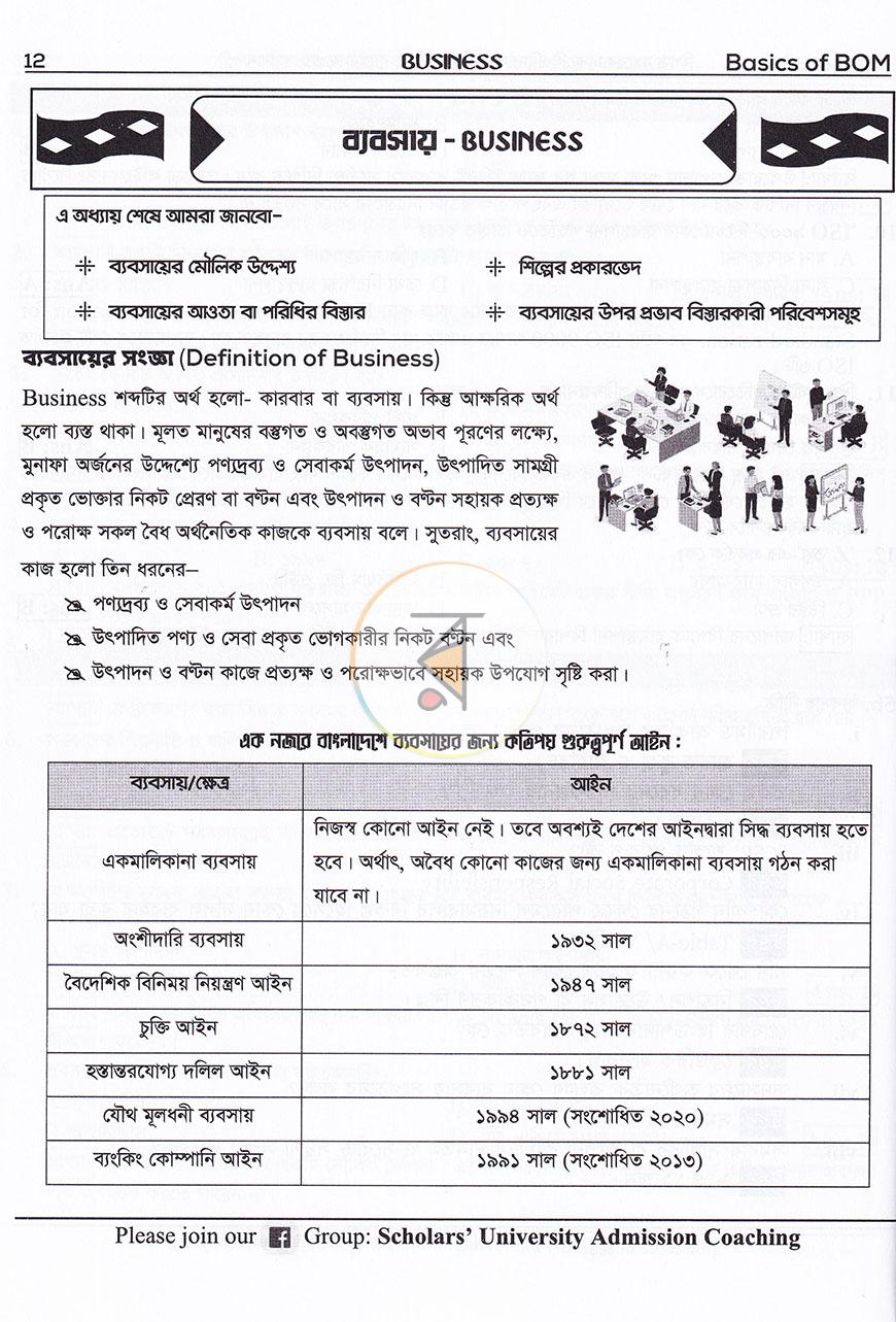 পাতা 10
