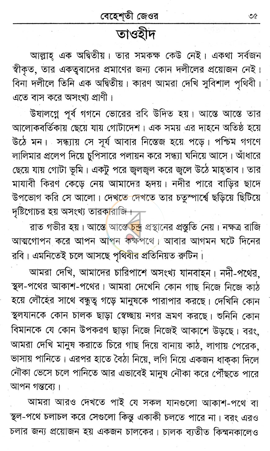 পাতা 8