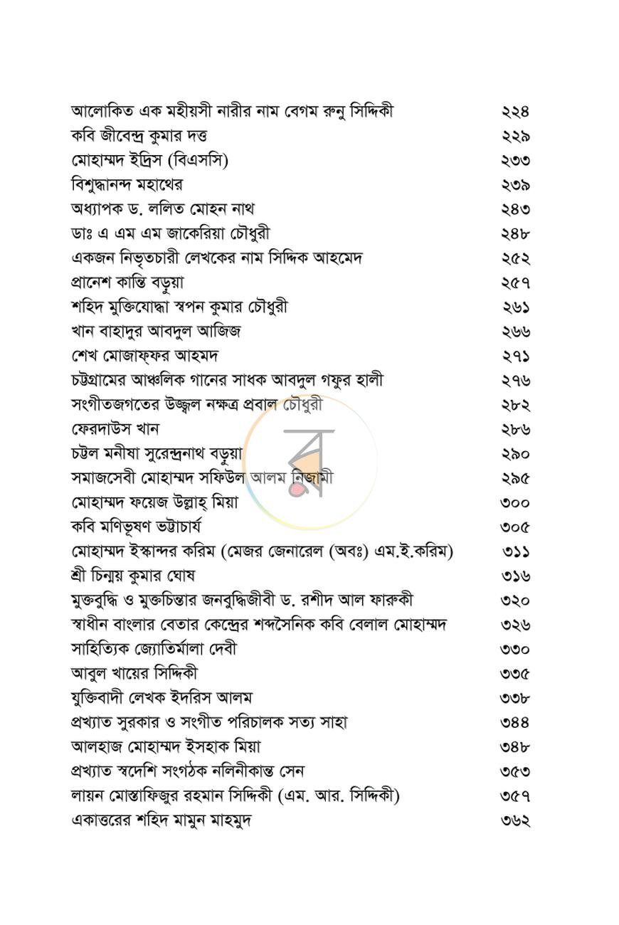 পাতা 4