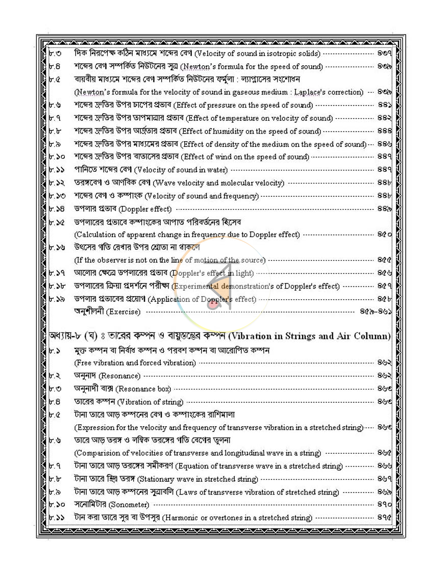 পাতা 12