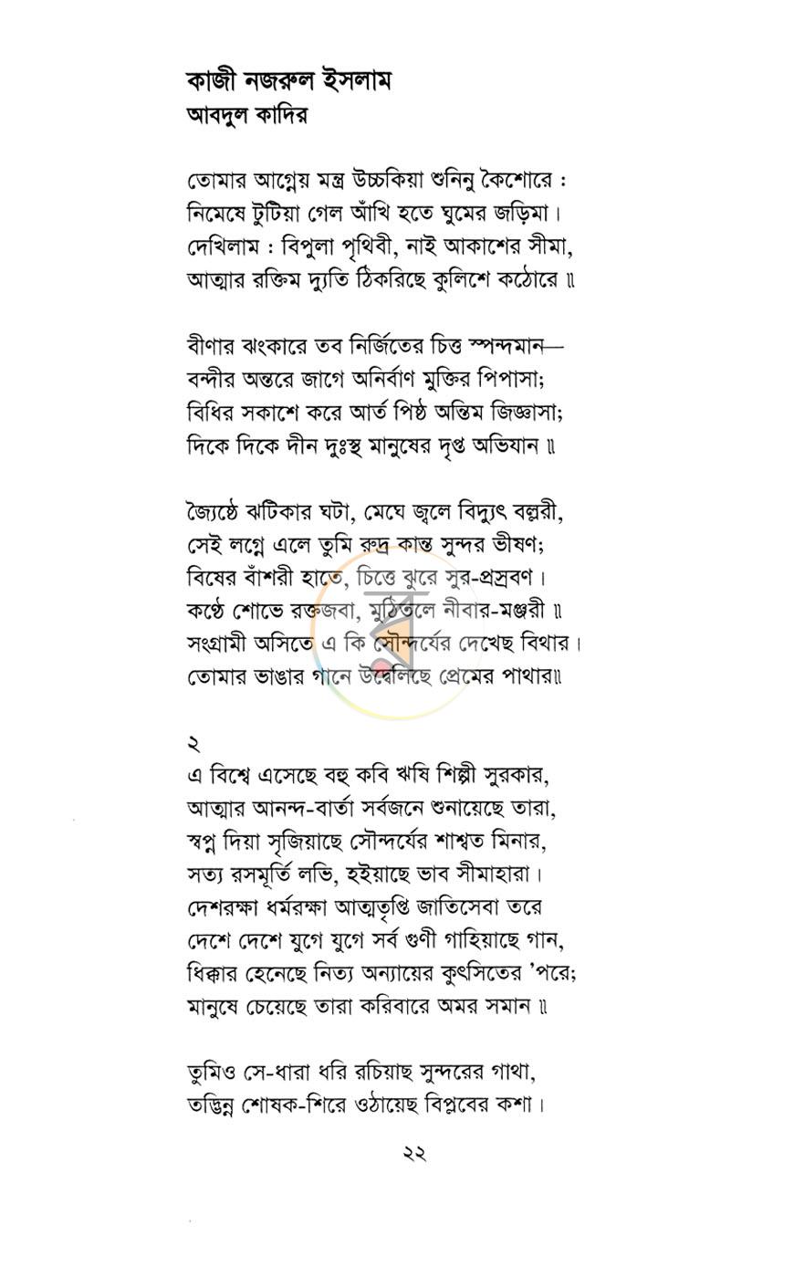 পাতা 11