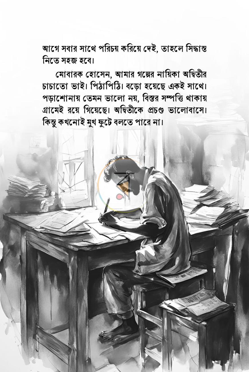 পাতা 9
