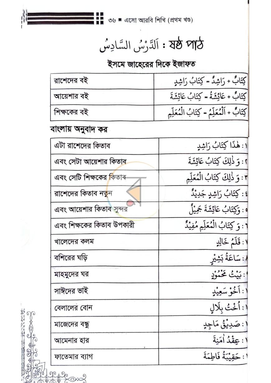 পাতা 8