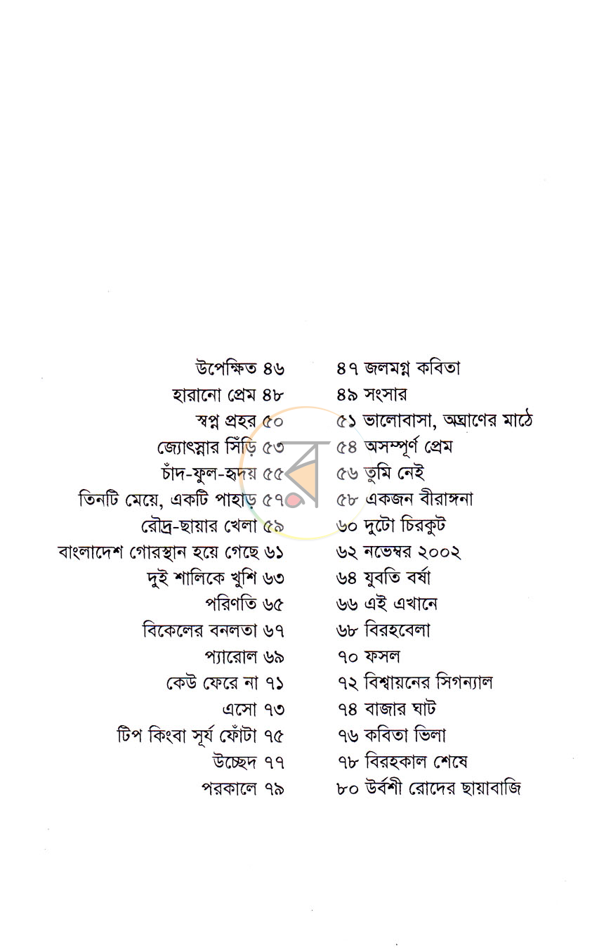 পাতা 4