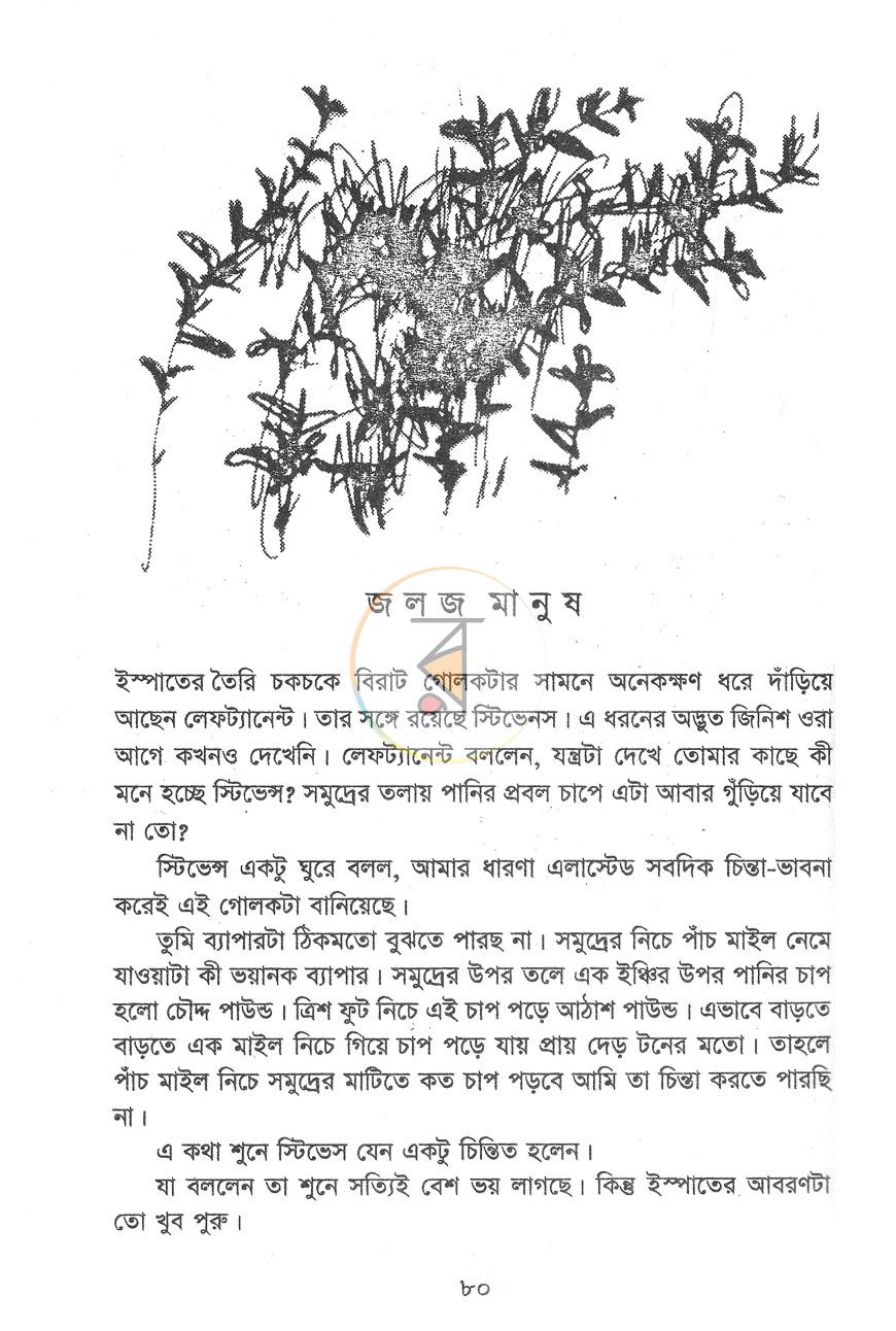 পাতা 8