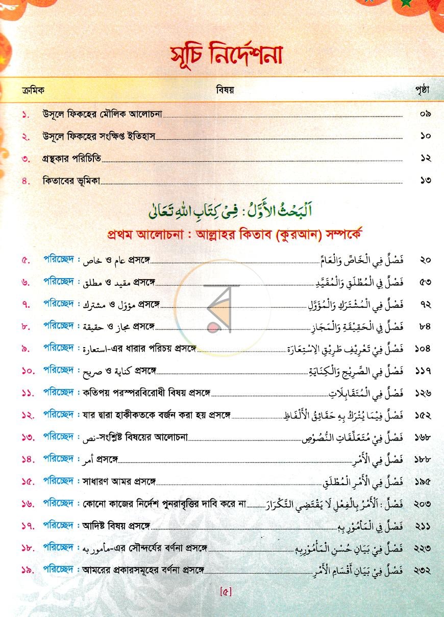 পাতা 4