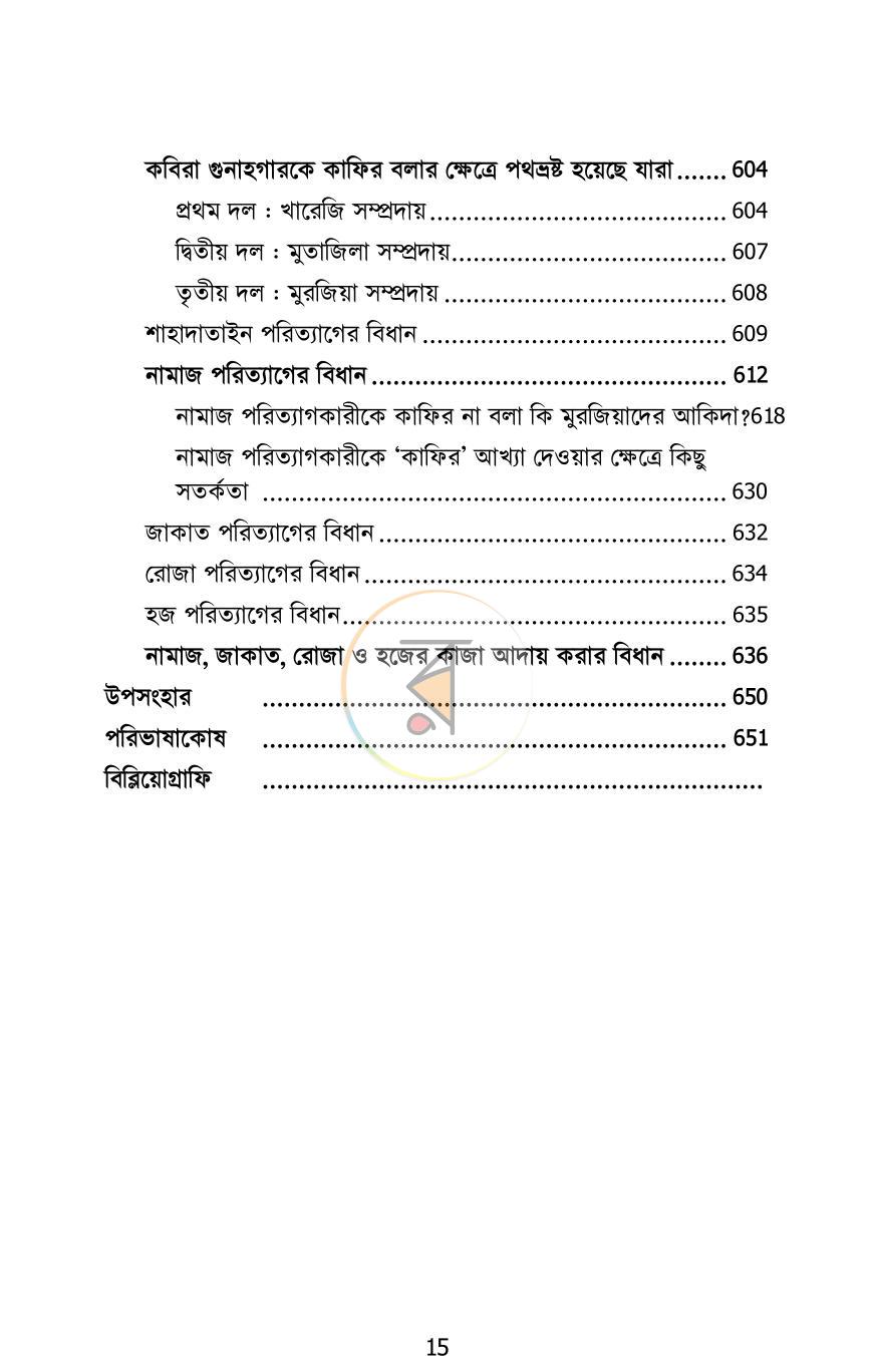 পাতা 13
