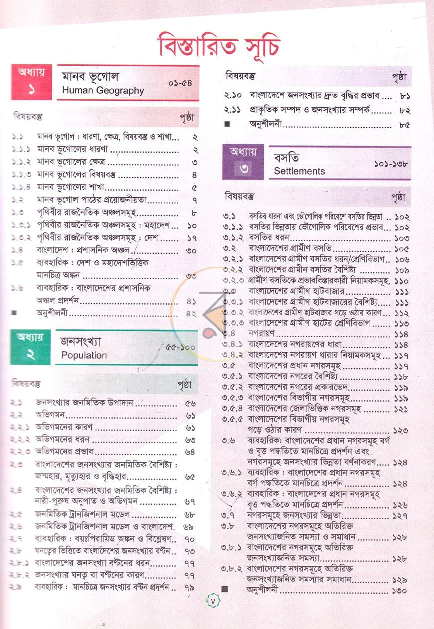পাতা 3