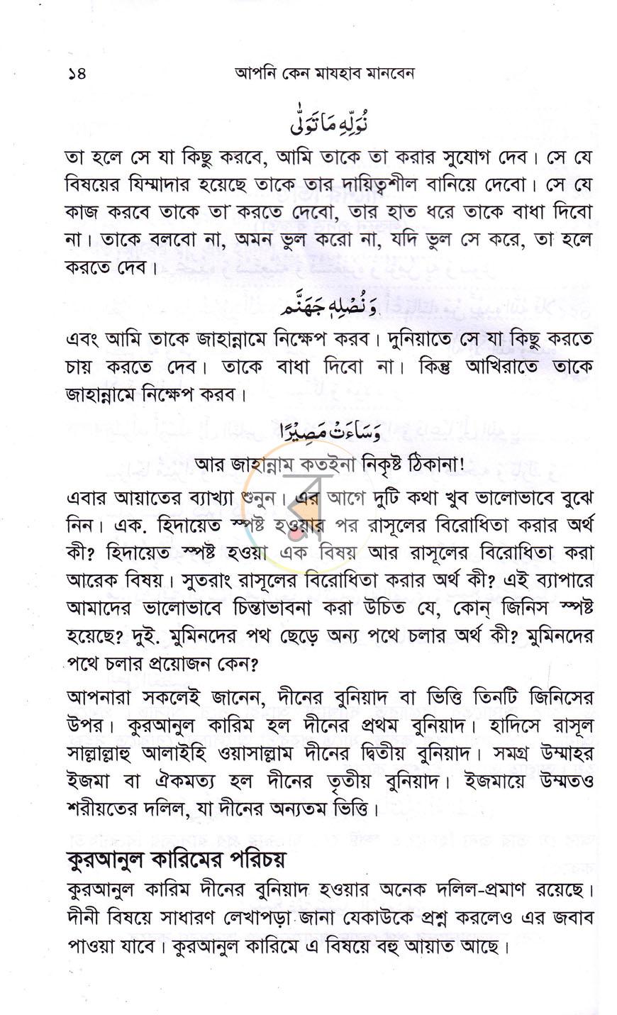 পাতা 11