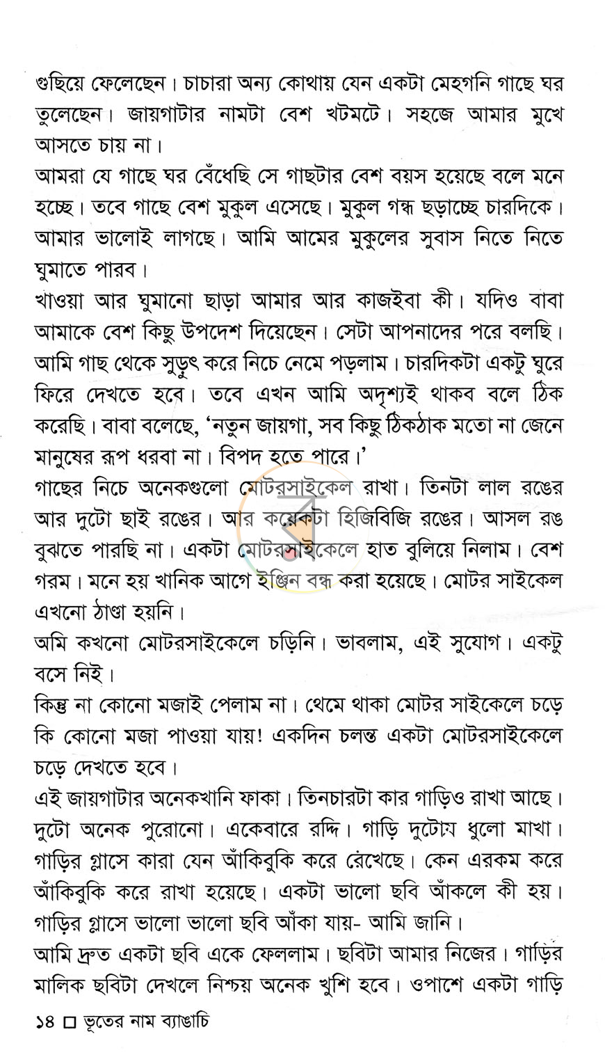 পাতা 8