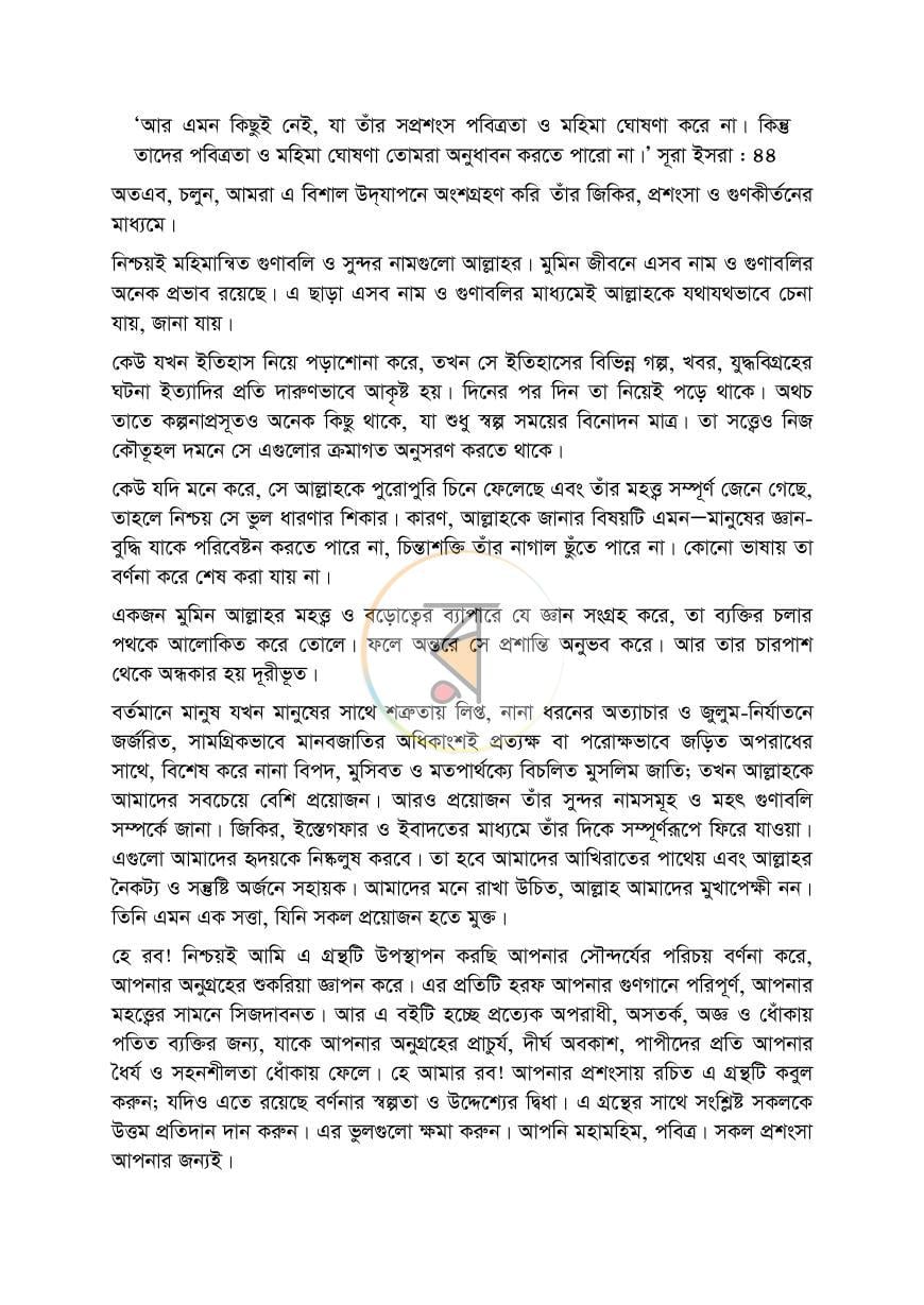পাতা 11