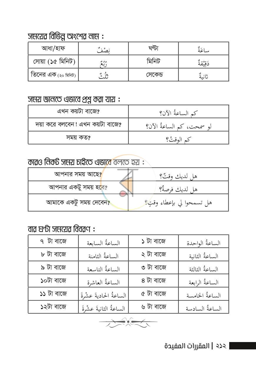 পাতা 13