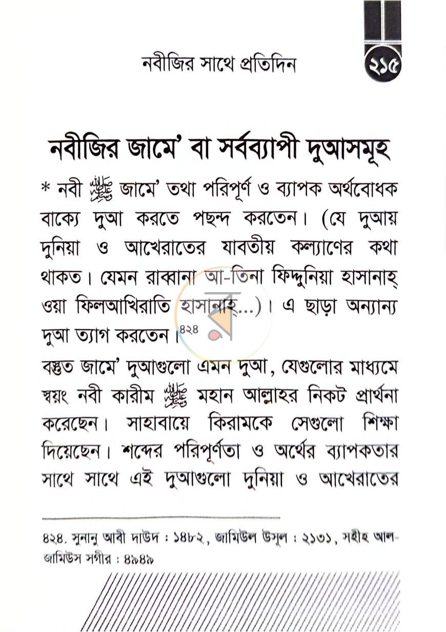 পাতা 13