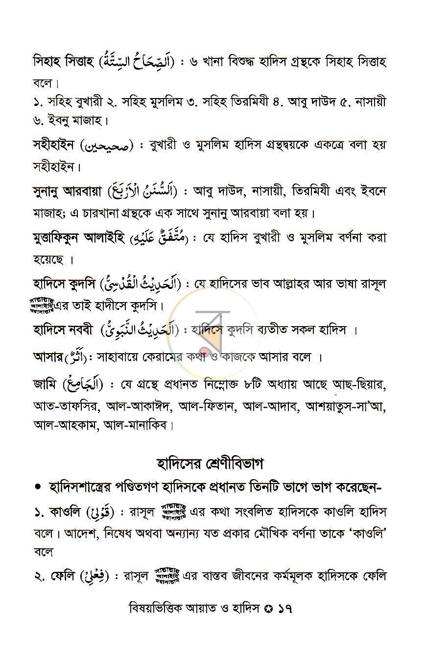 পাতা 11