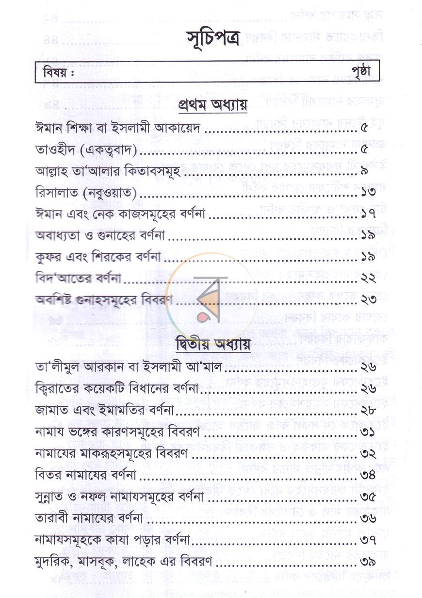 পাতা 2