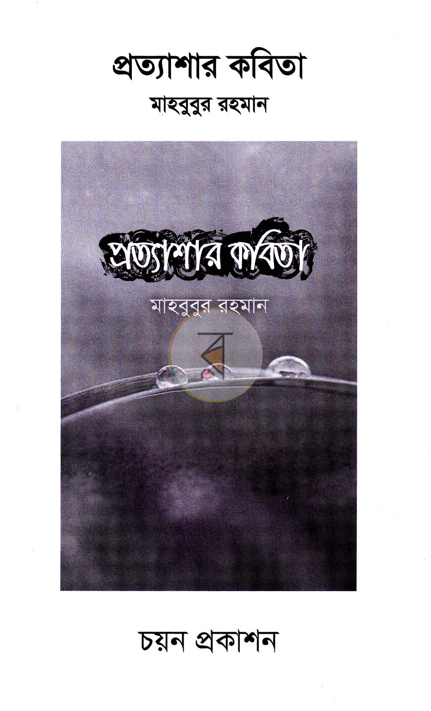 পাতা 2