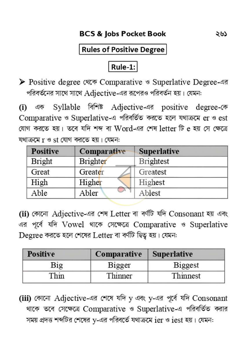 পাতা 15