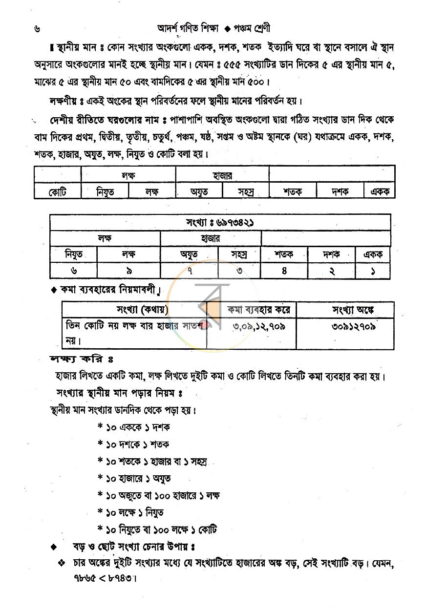 পাতা 5