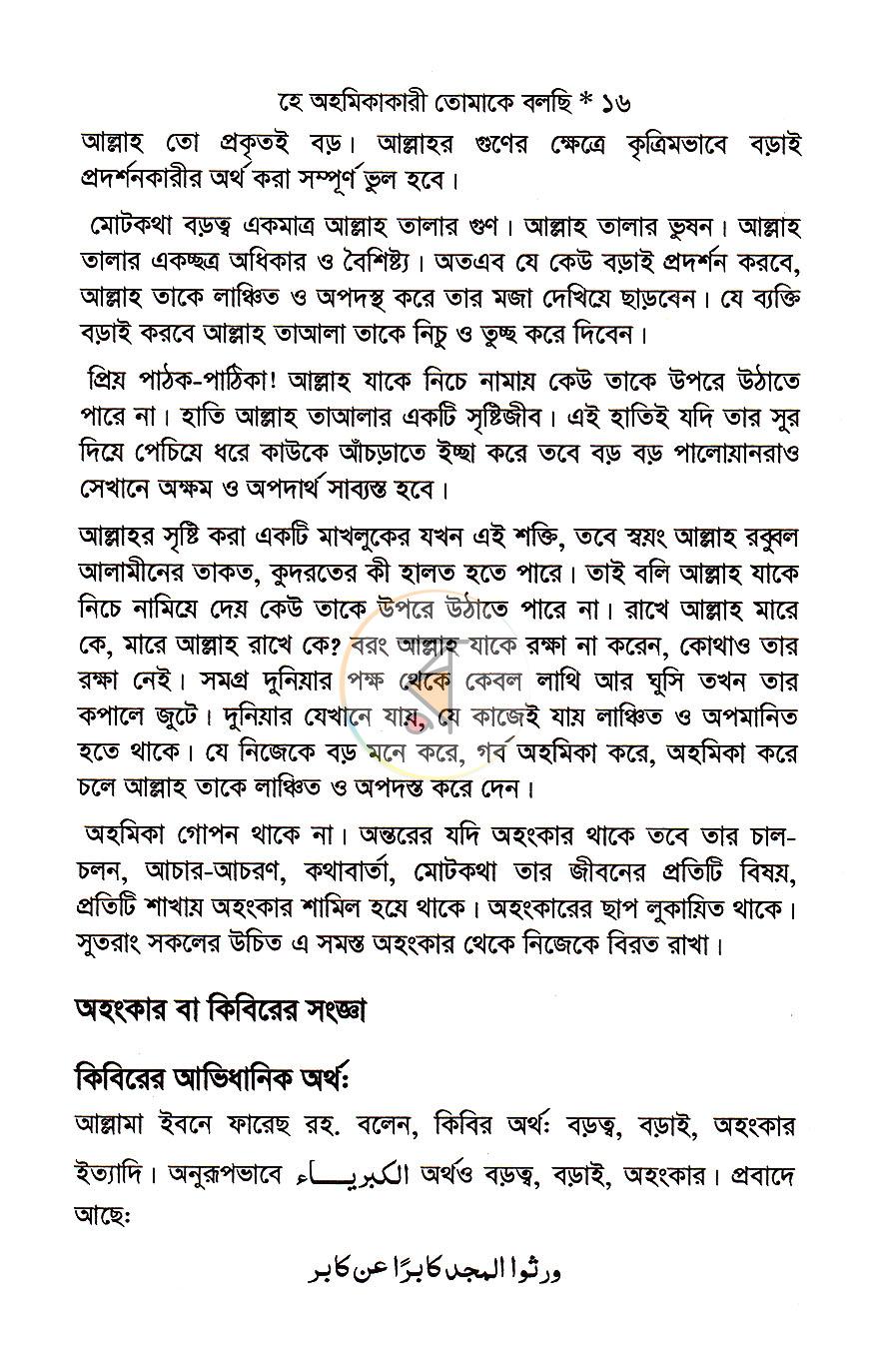 পাতা 11