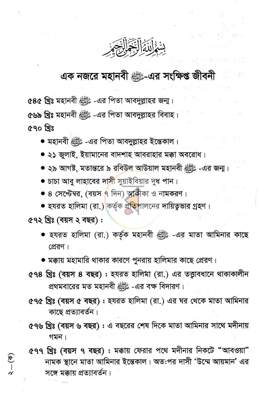 পাতা 8
