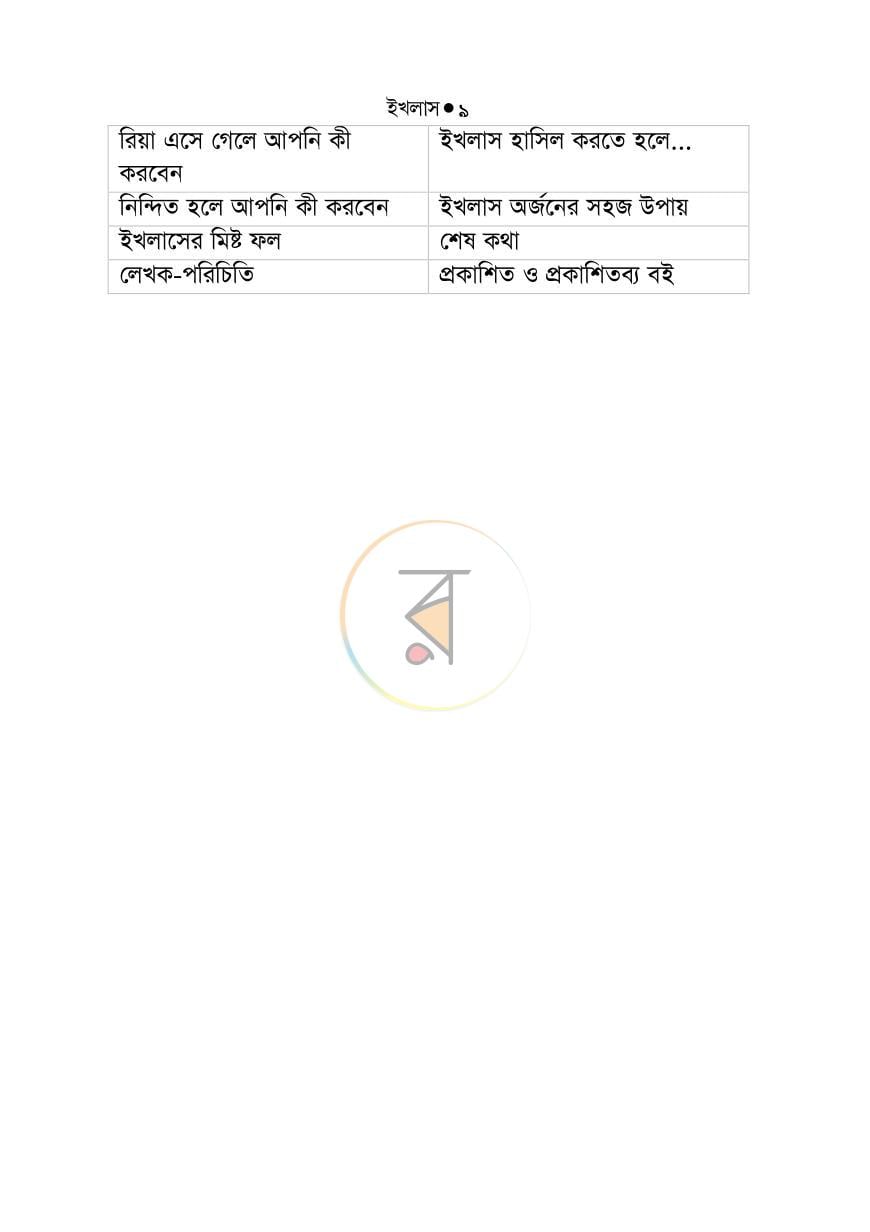 পাতা 9