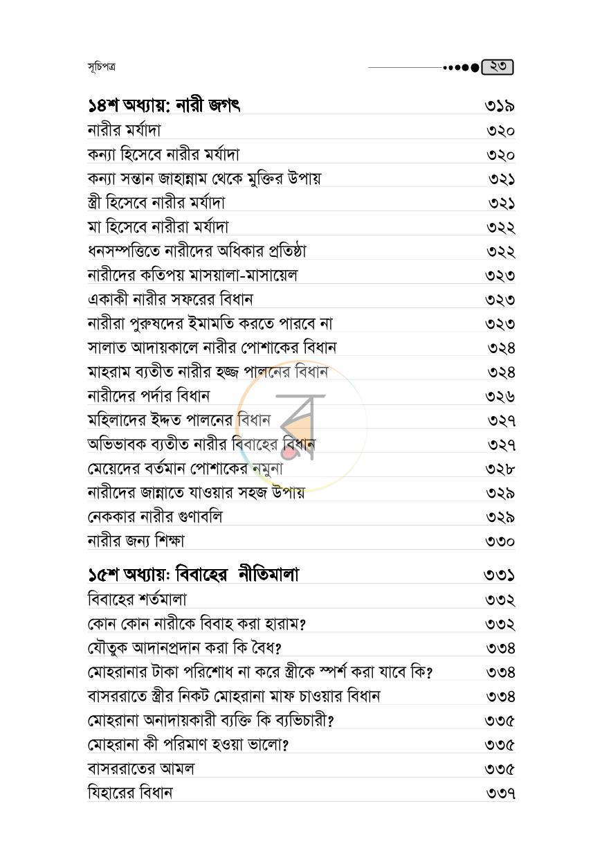 পাতা 22