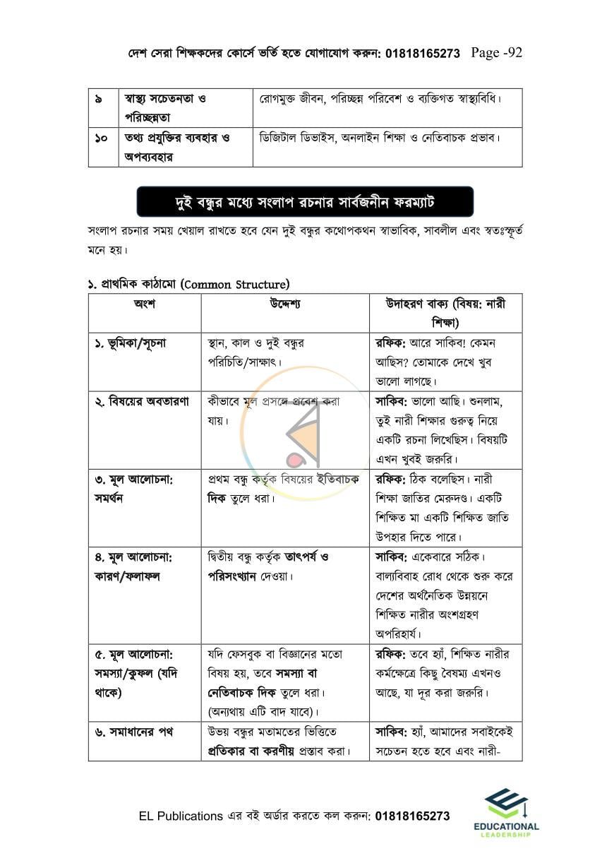 পাতা 20