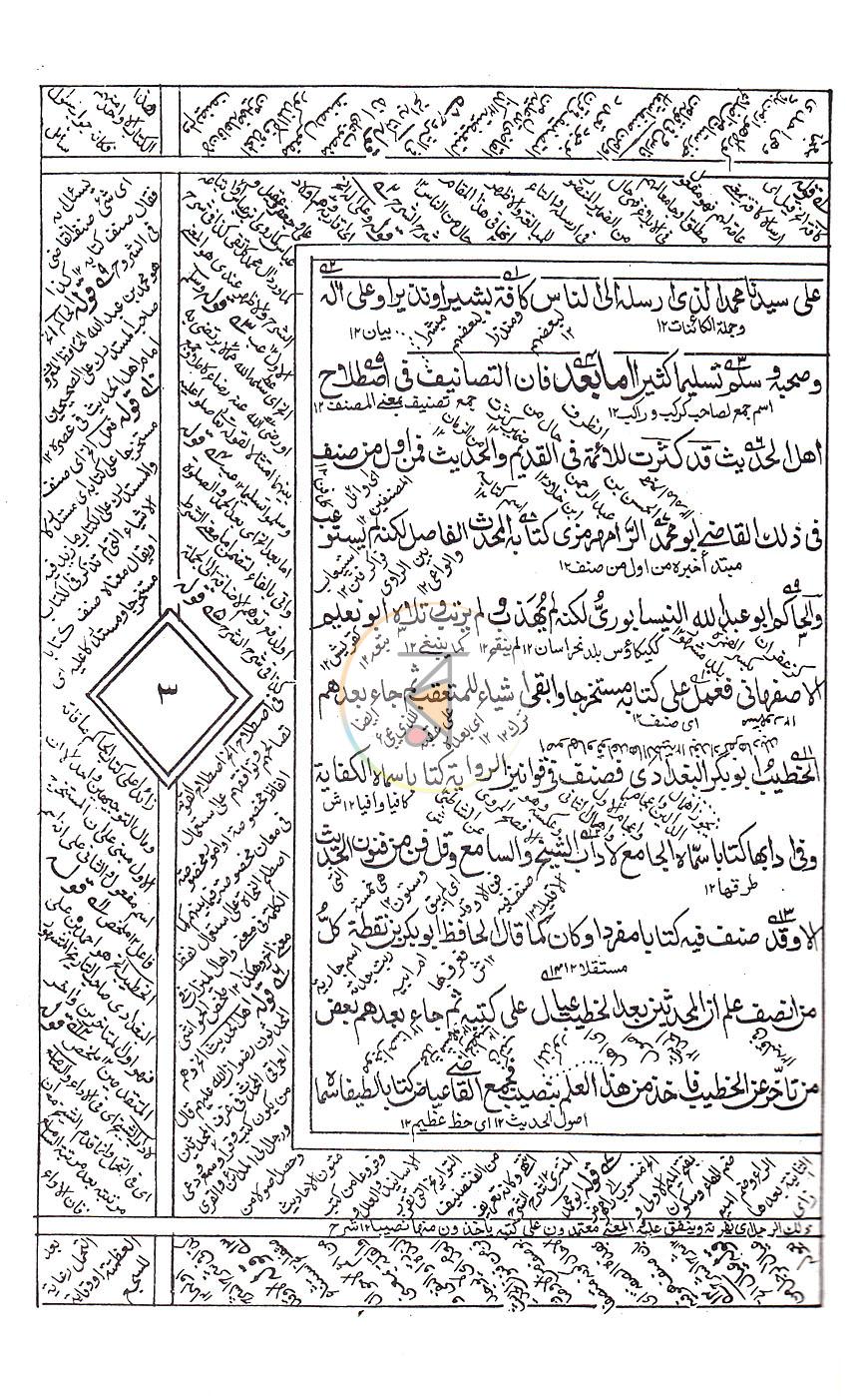 পাতা 13